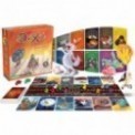 DIXIT ODYSSEY