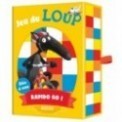 JEU DU LOUP - RAPIDO GO !