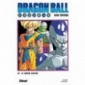 DRAGON BALL - EDITION ORIGINALE T27