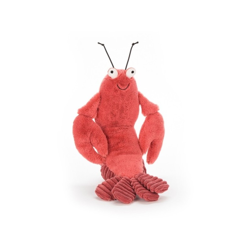 HOMARD LARRY LOBSTER MEDIUM