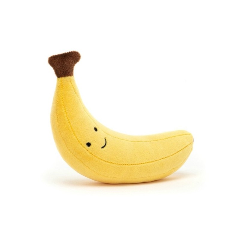 FRUIT BANANE