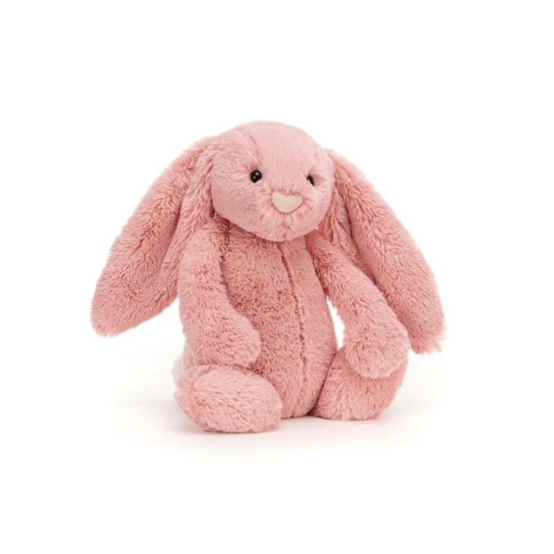 LAPIN BASHFUL BUNNY PETAL MEDIUM