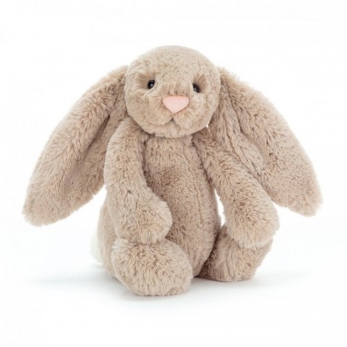 LAPIN BASHFUL BUNNY BLUSH MEDIUM