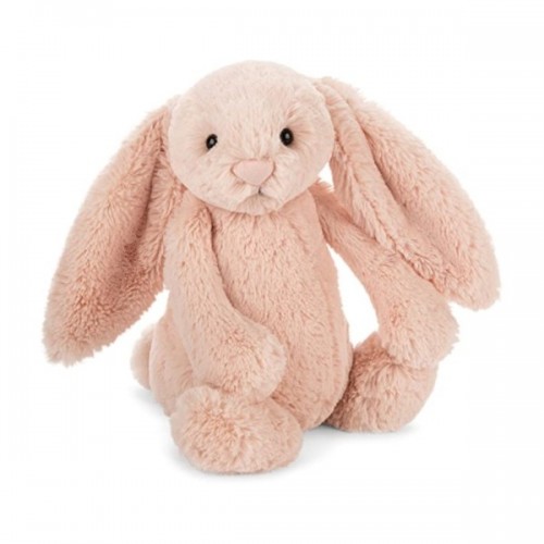 LAPIN BASHFUL BUNNY BLUSH MEDIUM