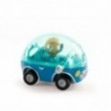 VOITURE CRAZY MOTORS NAUTI BUBBLE