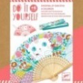 DO IT YOURSELF – EVENTAIL KONEKO