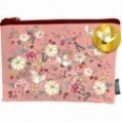 POCHETTE COTON ENVOL