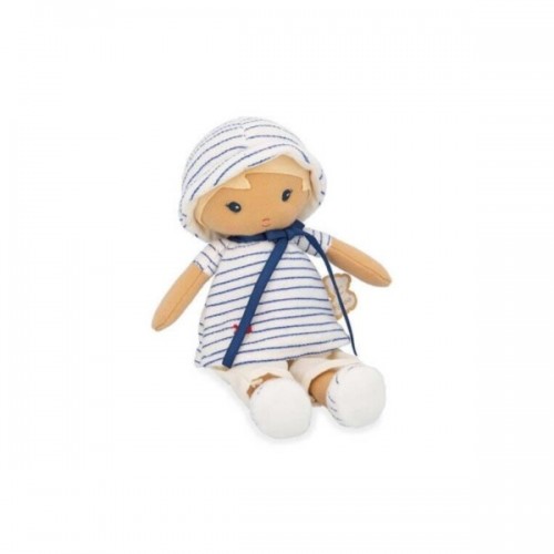 POUPEE TENDRESSE ELI - MEDIUM