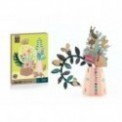 JARDIN SECRET MES PLANTES TROPICALES