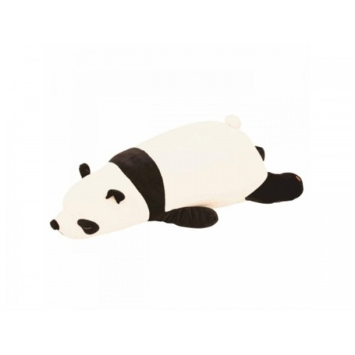 NEMU NEMU PAOPAO LE PANDA TAILLE L