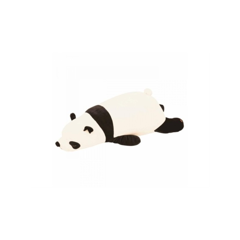 NEMU NEMU PAOPAO LE PANDA TAILLE L