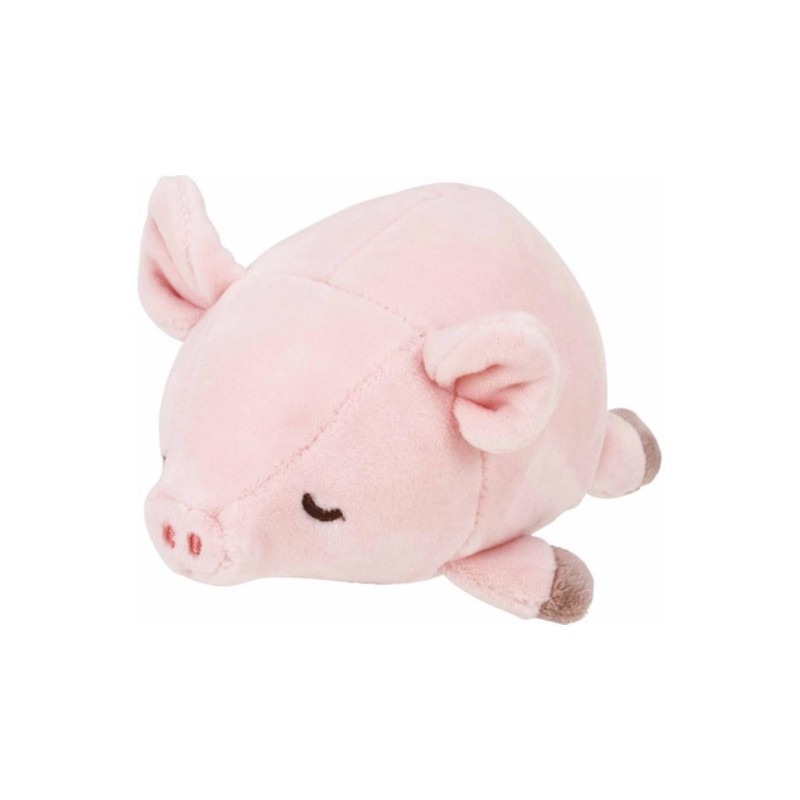 NEMU NEMU PINKIE COCHON TAILLE S