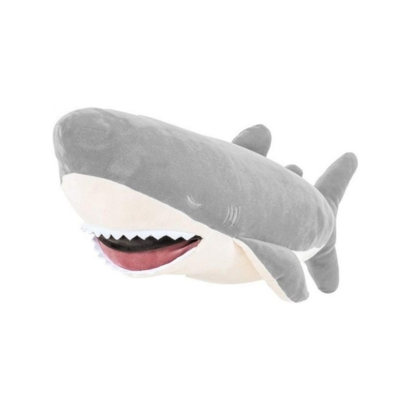 NEMU NEMU ZAP REQUIN TAILLE S