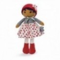 POUPEE TENDRESSE JADE - MEDIUM