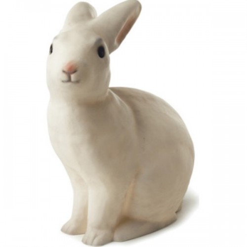 LAMPE LAPIN