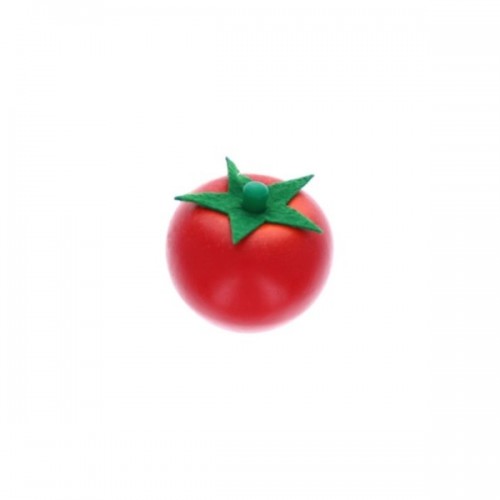 TOMATE EN BOIS