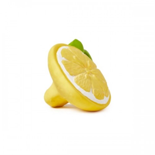 JEU DE DENTITION CHEWY SWEETIE JOHN LEMON LE CITRON