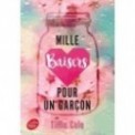 MILLE BAISERS POUR UN GARCON