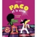 PACO ET LE DISCO