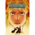 DEMETER L'INDOMPTABLE