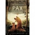 PAX, LE CHEMIN DU RETOUR