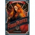 FURIA PERFAX T02 - LA VOYAGEUSE