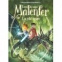 MALENFER T07- LA CITE NOIRE