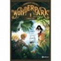 WONDERPARK T01- LIBERTAD