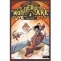 WONDERPARK T04 - ASKARAN