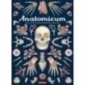 ANATOMICUM