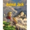 ANIMAL JACK T02 - LA MONTAGNE MAGIQUE