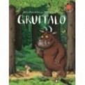 GRUFFALO