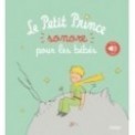 LE PETIT PRINCE SONORE POUR LES BEBES