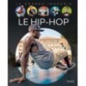 LA GRANDE IMAGERIE - LE HIP-HOP