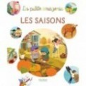 LES SAISONS