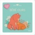 BEBE OURS