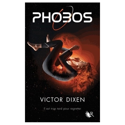 PHOBOS T01