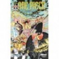 ONE PIECE EDITION ORIGINALE T102 - UN MOMENT DECISIF