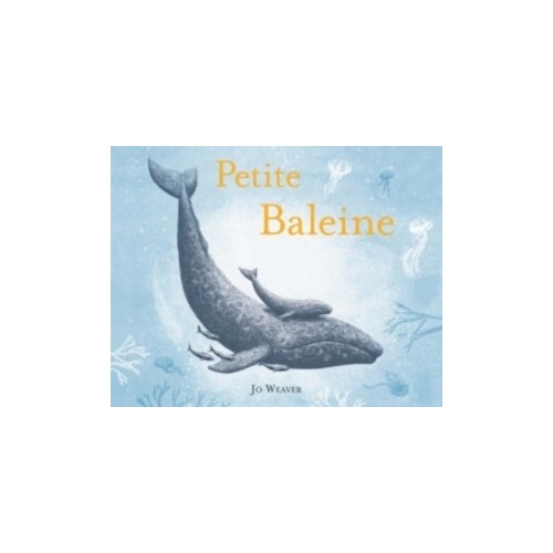 PETITE BALEINE