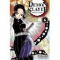 DEMON SLAYER T06