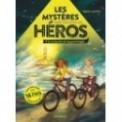 LIVRE DONT VOUS ETES LES HEROS - LES MYSTERES DONT VOUS ETES LE HEROS - A LA RECHERCHE DE GASPARD KEPLER