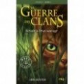 LA GUERRE DES CLANS CYCLE I T01 - RETOUR A L'ETAT SAUVAGE