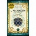 LES SECRETS DE L'IMMORTEL NICOLAS FLAMEL T01 - L'ALCHIMISTE