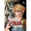 THE LEGEND OF ZELDA T01 - TWILIGHT PRINCESS