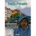 PARIS PARADIS T03