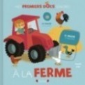 A LA FERME