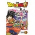 DRAGON BALL SUPER T11