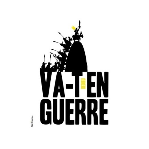 VA-T-EN-GUERRE