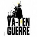 VA-T-EN-GUERRE