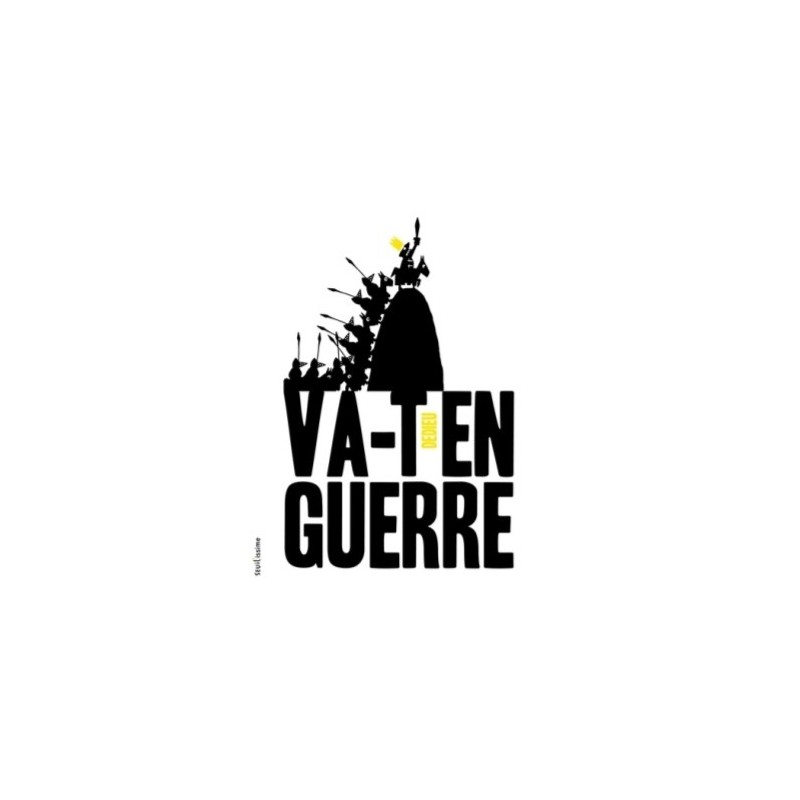 VA-T-EN-GUERRE